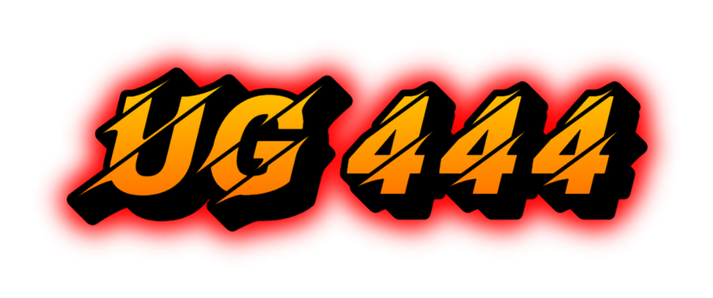 UG444